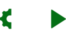 SM Logo