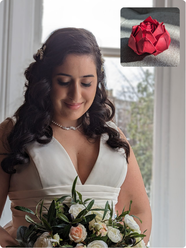 Wedding Picture